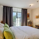 Apartment Stella Lilia