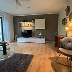 Apartment Stella Lilia *