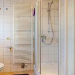 Stella Lilia Apartment Radolfzell am Bodensee