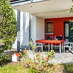 Apartment Stella Lilia *
