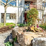 Stella Lilia Apartment Radolfzell am Bodensee