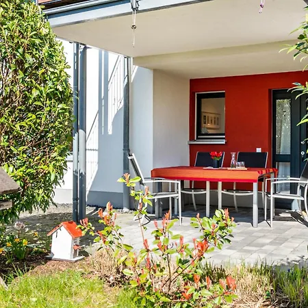 Stella Lilia * Radolfzell am Bodensee