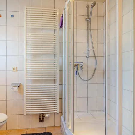 Stella Lilia Appartement Radolfzell am Bodensee