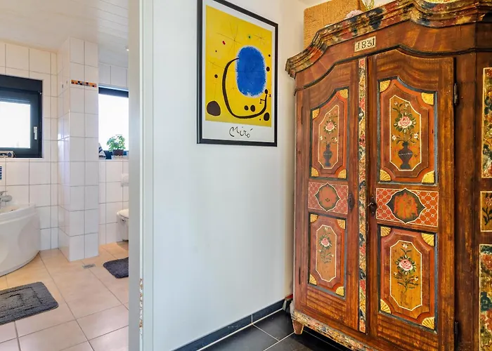 Stella Lilia * Radolfzell am Bodensee