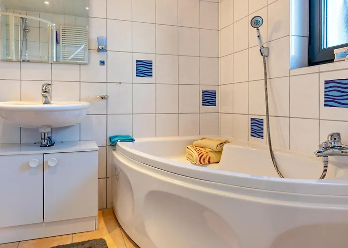 Stella Lilia Radolfzell am Bodensee