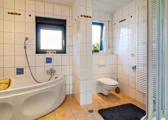 Stella Lilia Apartamento